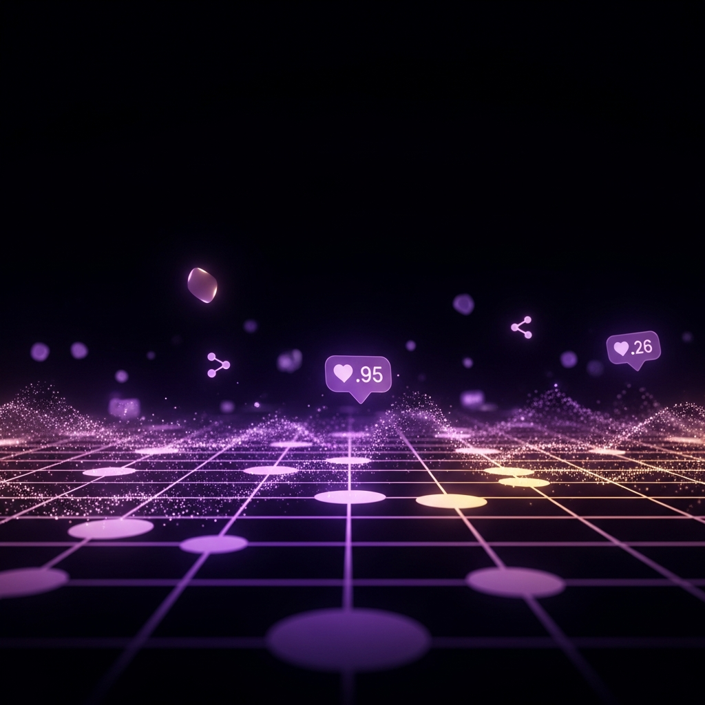 Instagram Algorithm 2026 — How to Beat It and Go Viral