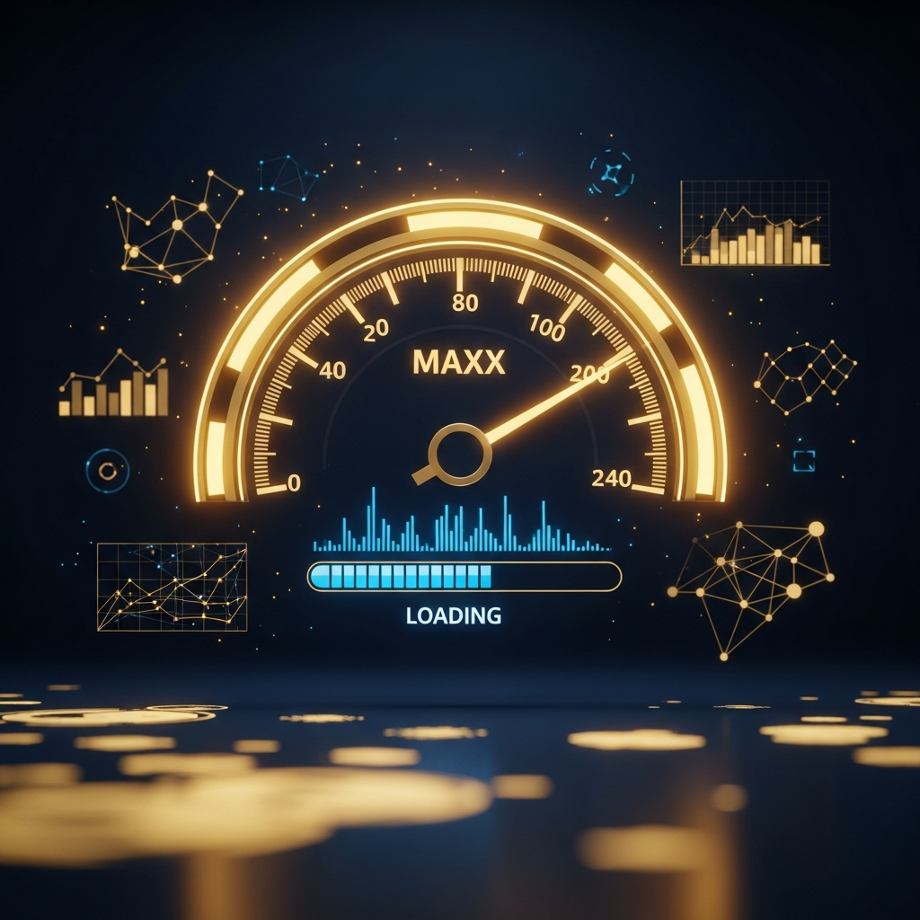 Website Speed as a Business KPI in 2026: Why Slow Sites Lose Customers